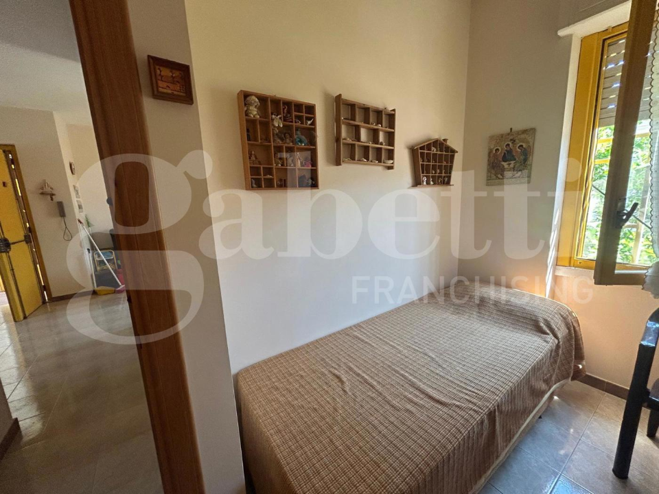 Appartamento - Image 10