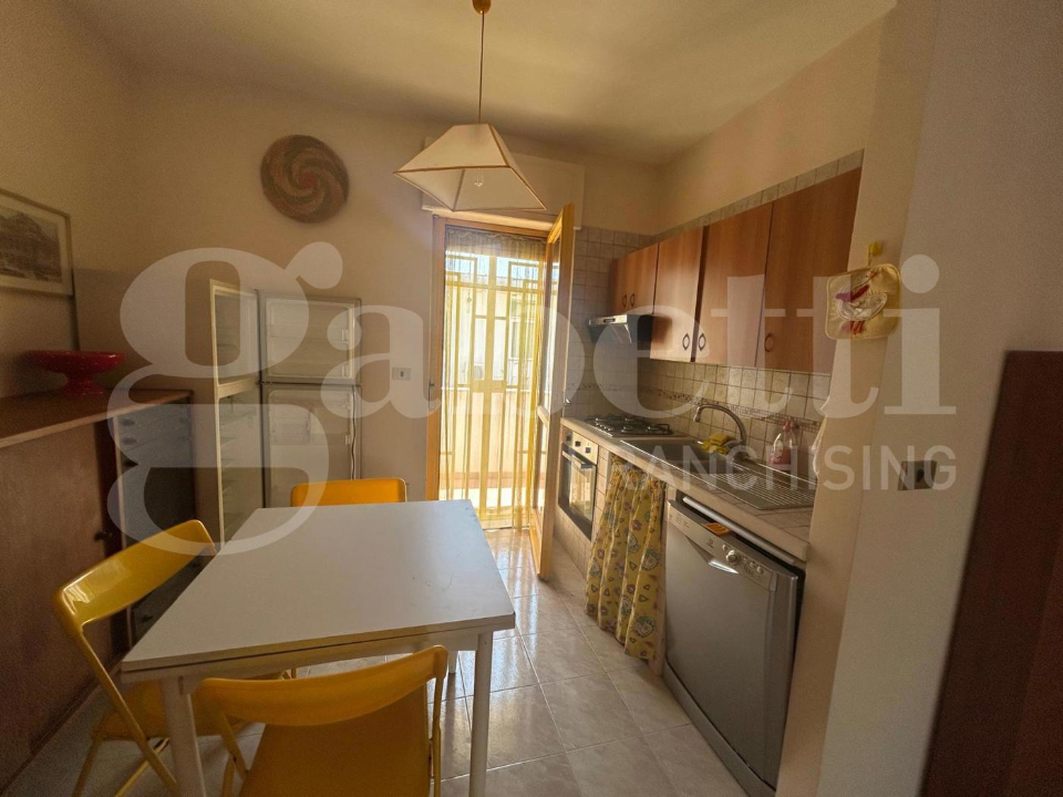 Appartamento - Image 4