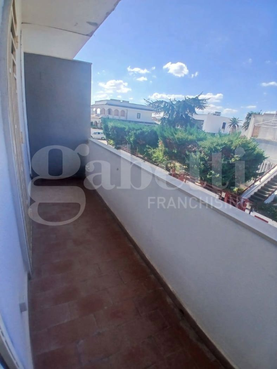 Appartamento - Image 1