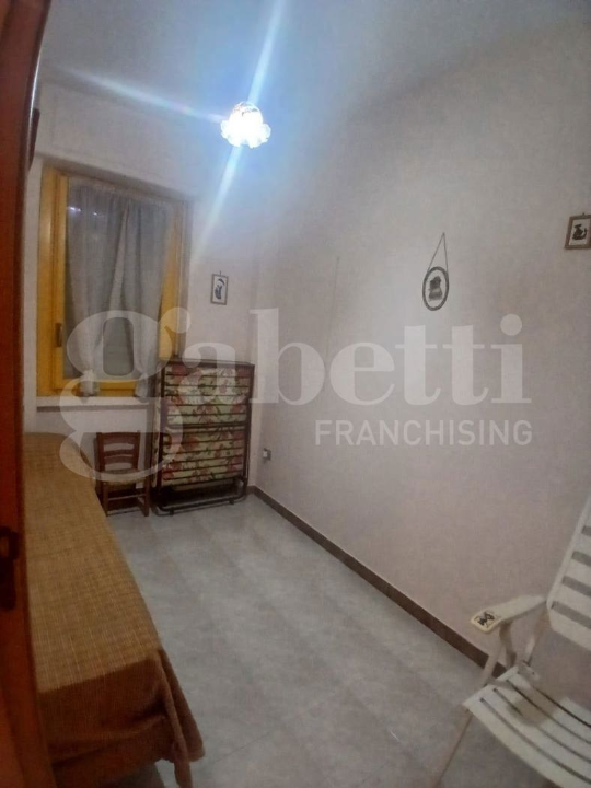 Appartamento - Image 10