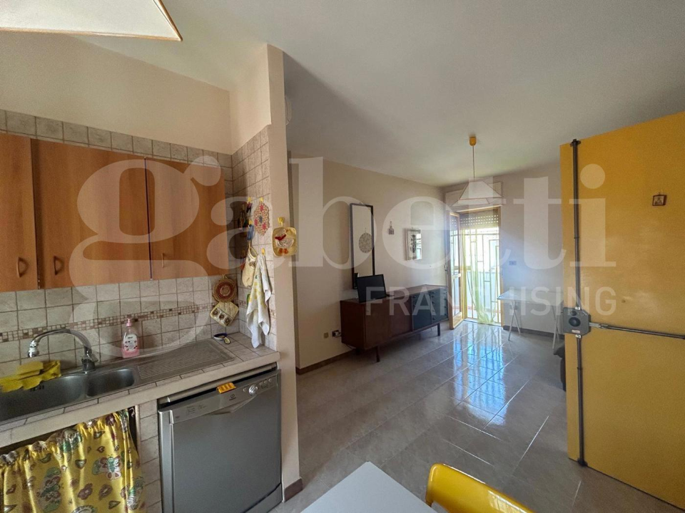 Appartamento - Image 5