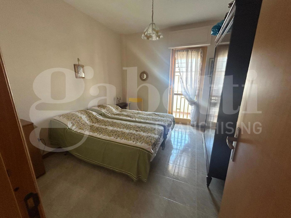 Appartamento - Image 8