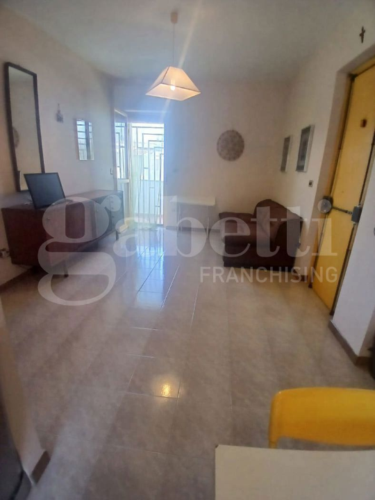 Appartamento - Image 8