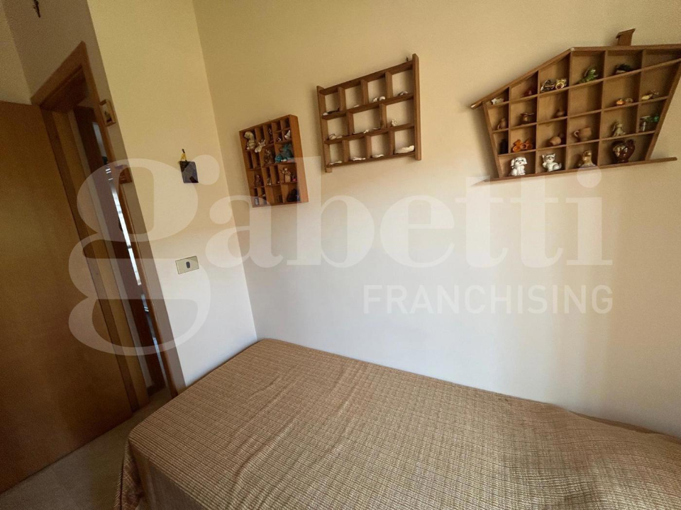 Appartamento - Image 9