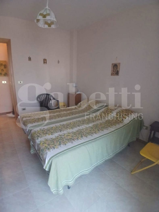 Appartamento - Image 7