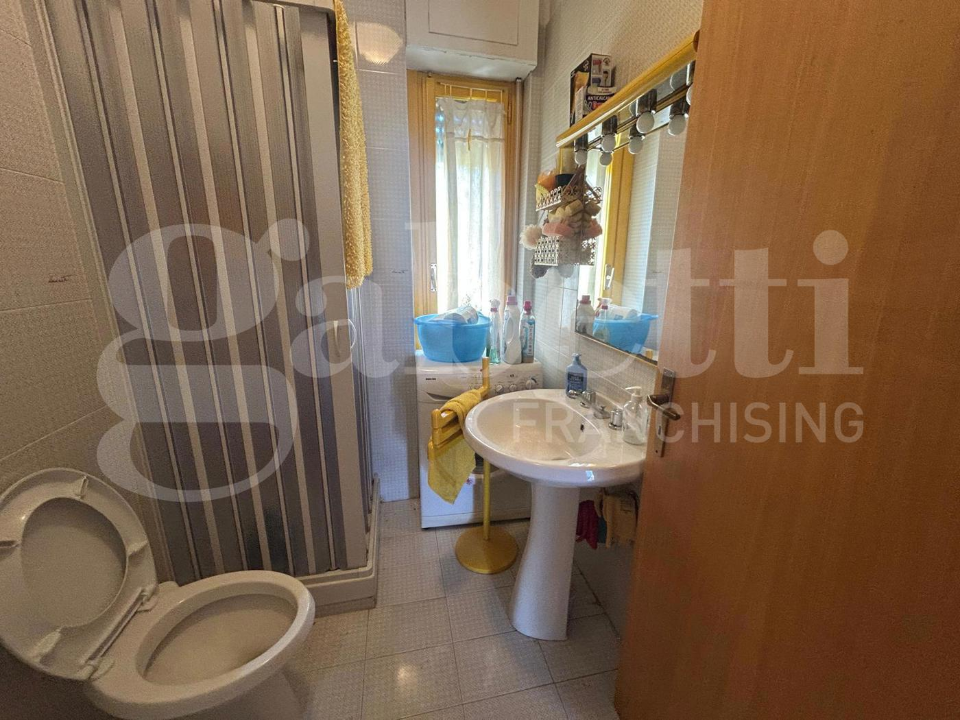 Appartamento - Image 14