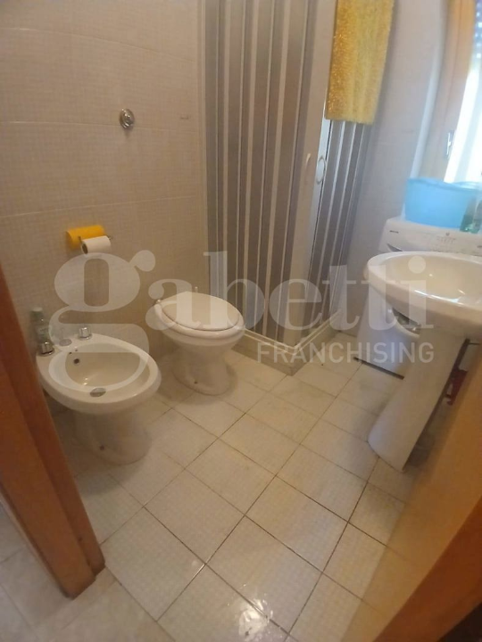 Appartamento - Image 6