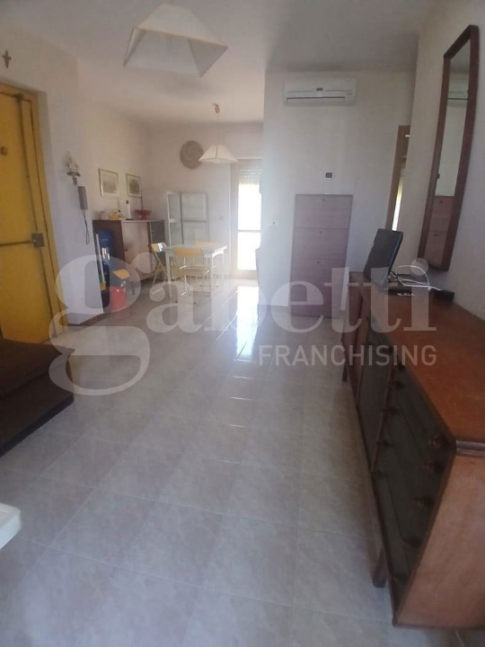 Appartamento - Image 9