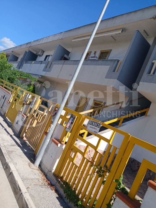 Appartamento - Image 5