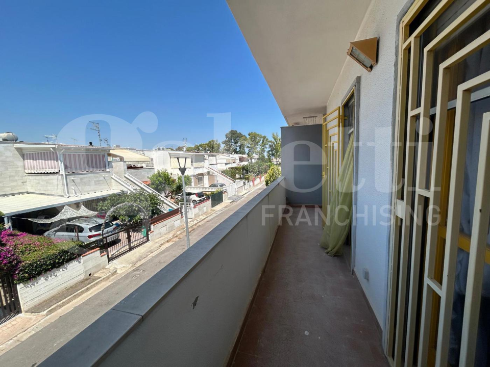 Appartamento - Image 12