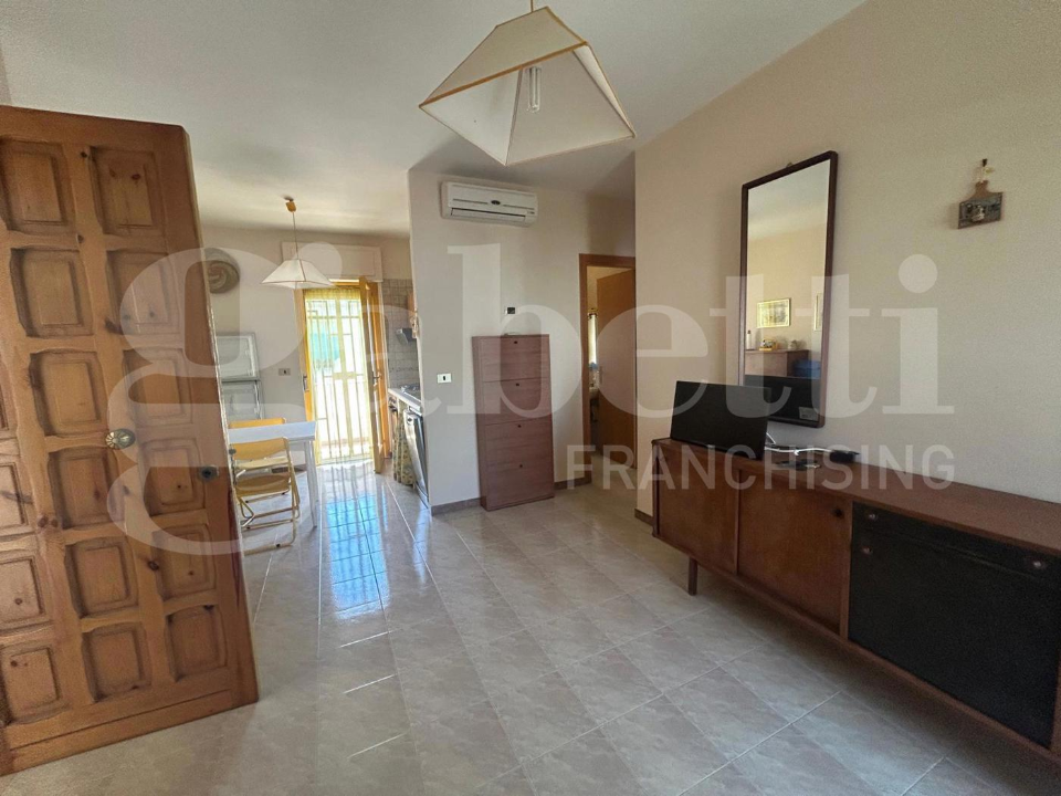 Appartamento - Image 6
