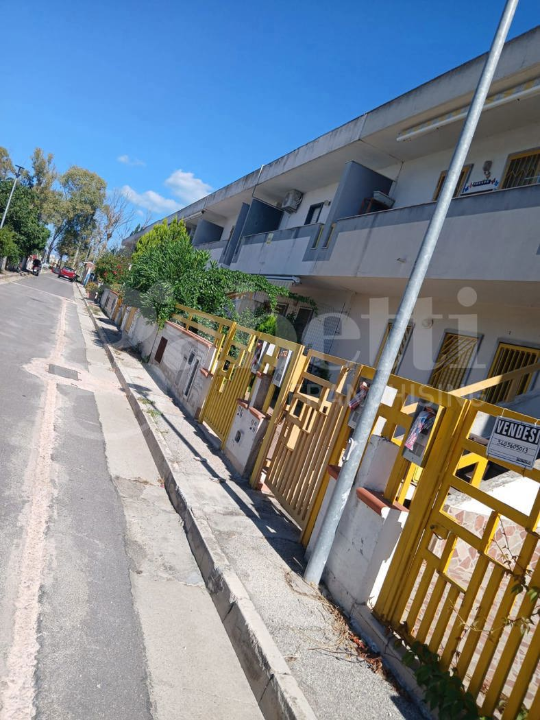 Appartamento - Image 4