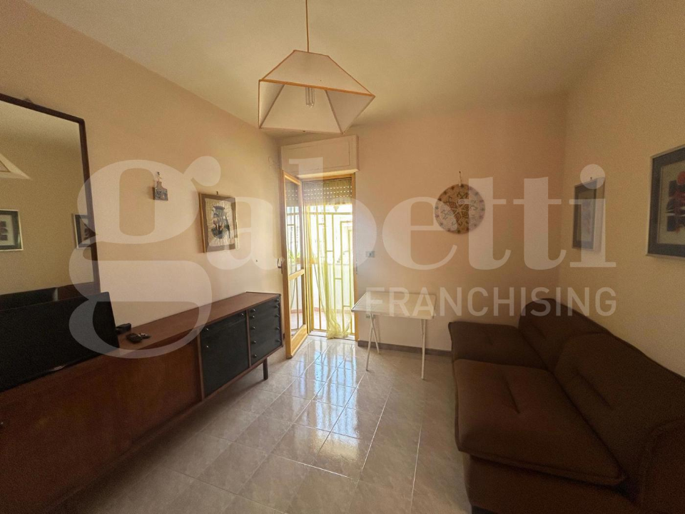 Appartamento - Image 3
