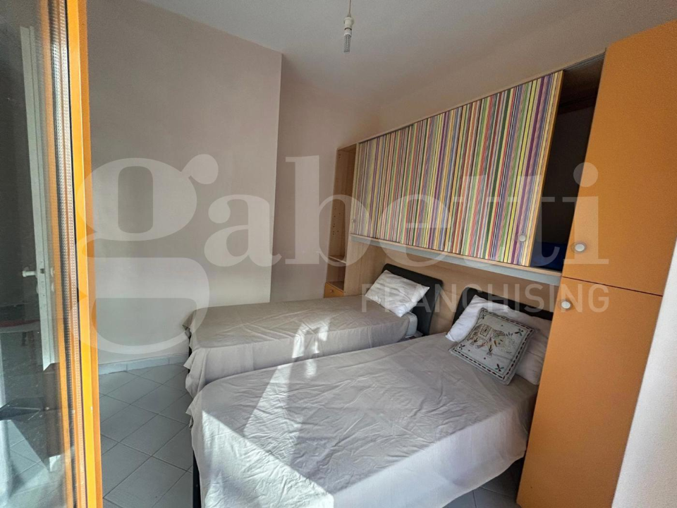 Appartamento - Image 12