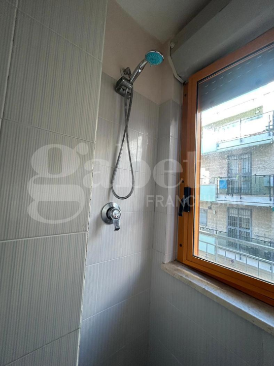 Appartamento - Image 9