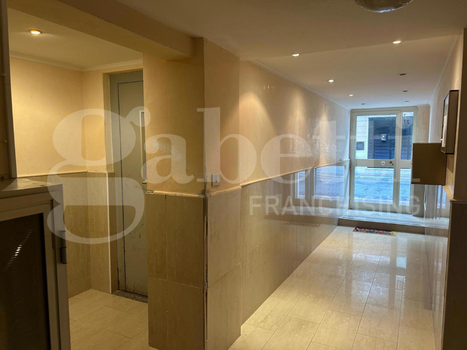 Appartamento - Image 7