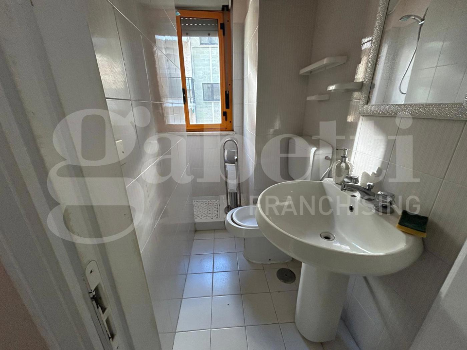 Appartamento - Image 11