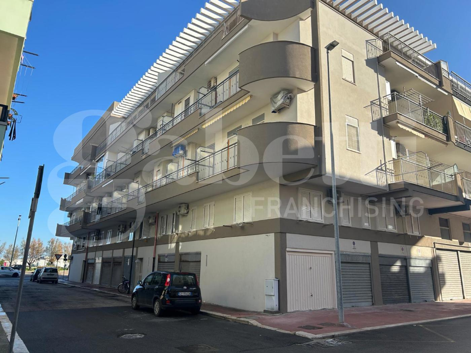 Appartamento - Image 1