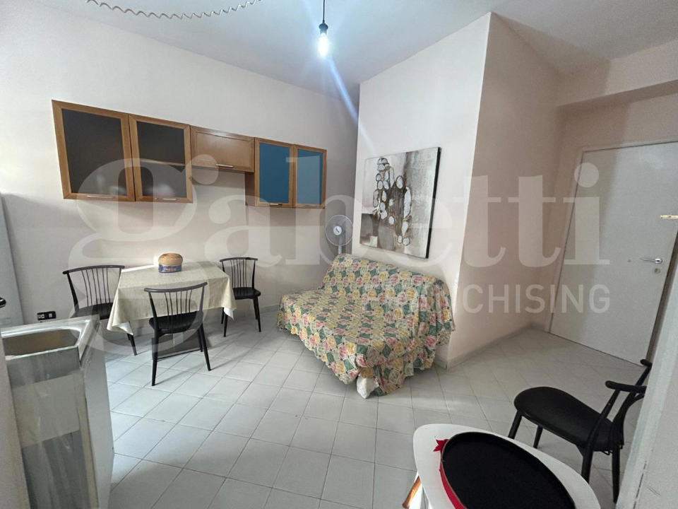 Appartamento - Image 6