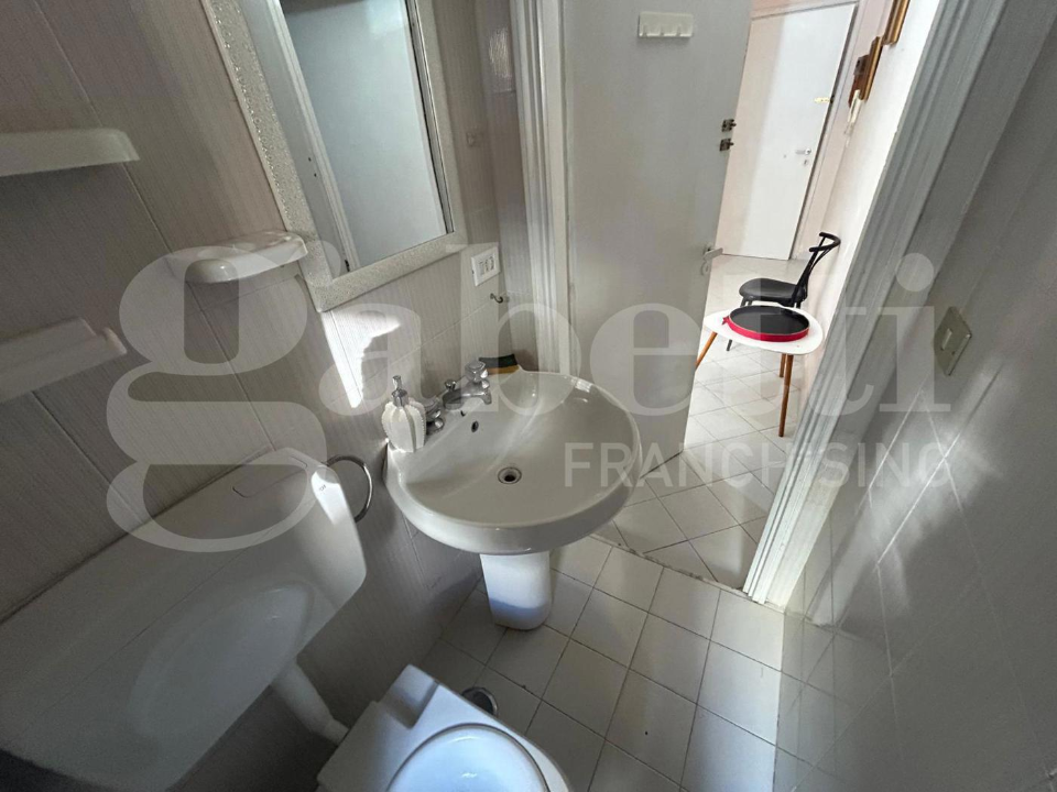 Appartamento - Image 10