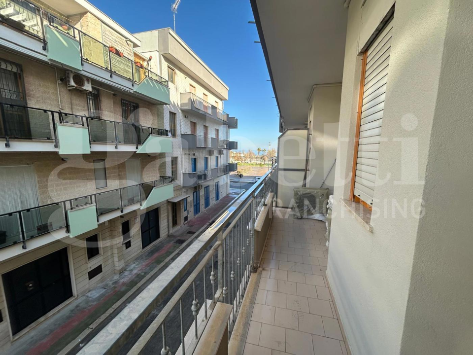 Appartamento - Image 3