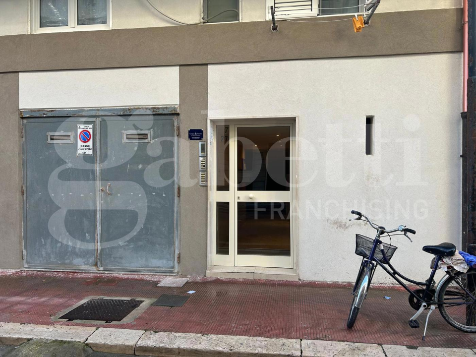 Appartamento - Image 14