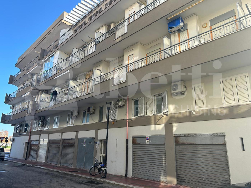 Appartamento - Image 13