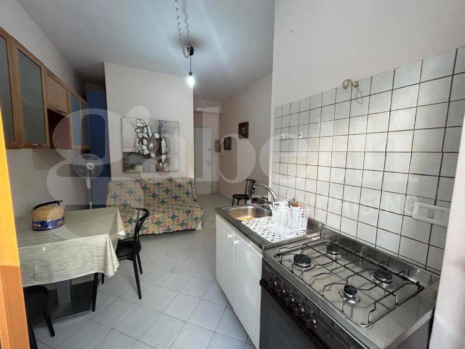 Appartamento - Image 5