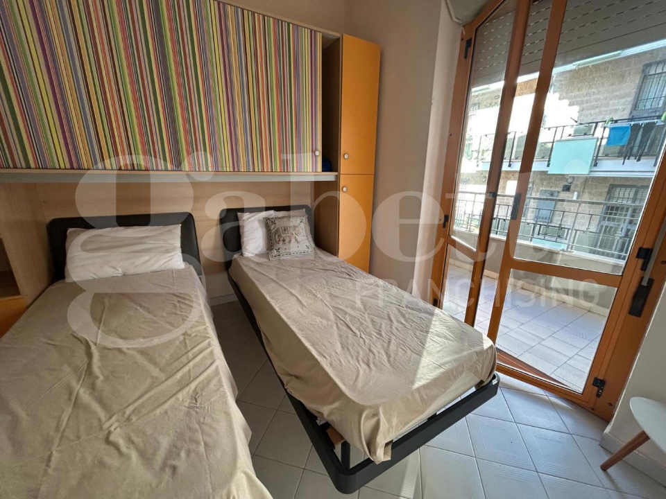 Appartamento - Image 2