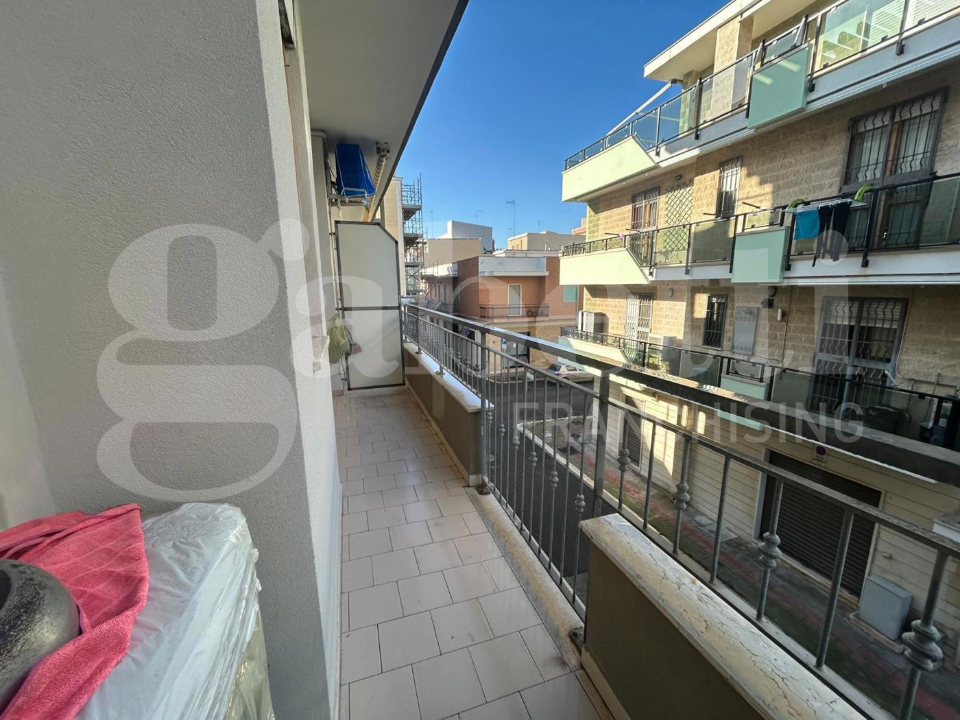 Appartamento - Image 4