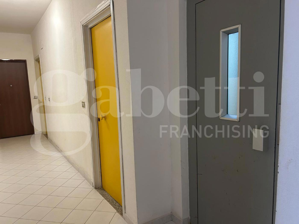 Appartamento - Image 8