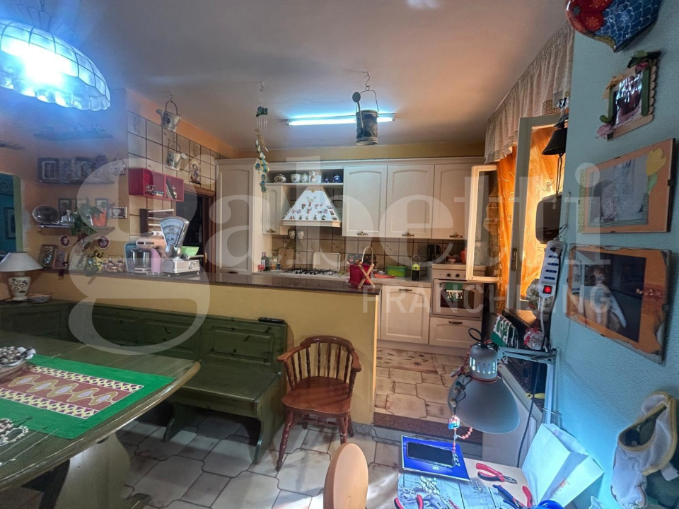 Appartamento - Image 7