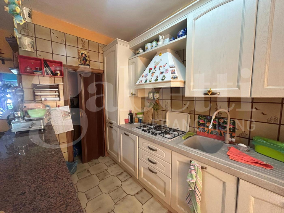 Appartamento - Image 8