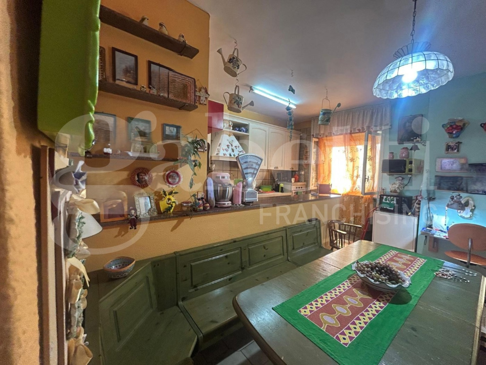Appartamento - Image 6