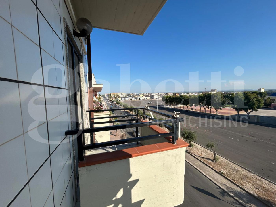 Appartamento - Image 18