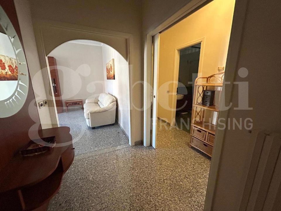 Appartamento - Image 20