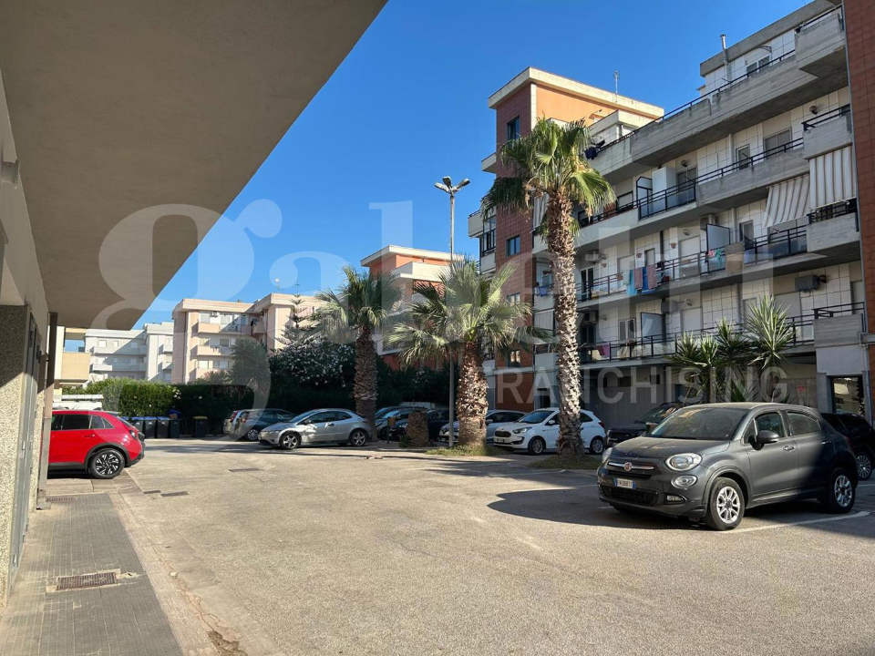 Appartamento - Image 4