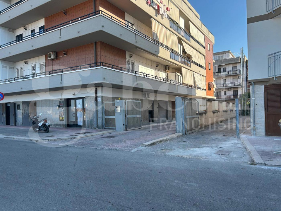 Appartamento - Image 2