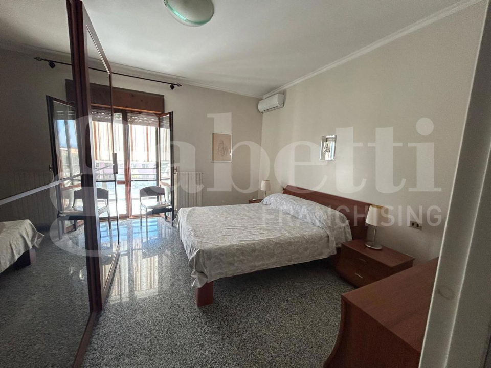 Appartamento - Image 15
