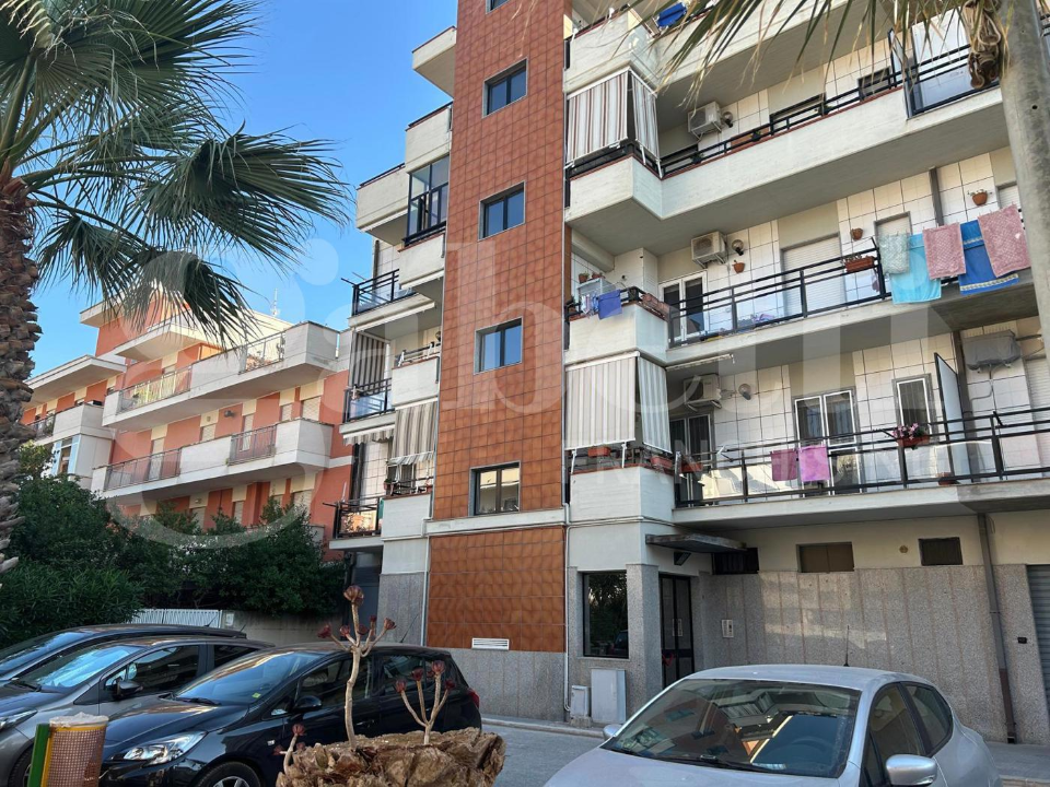 Appartamento - Image 1