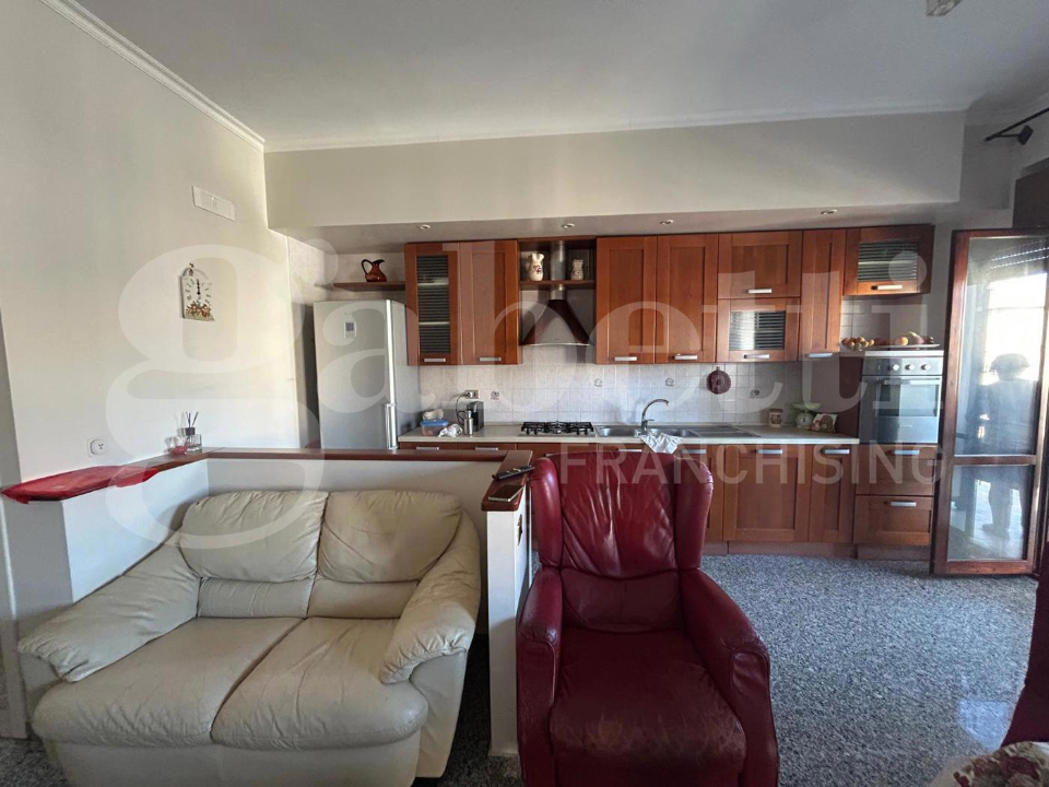 Appartamento - Image 10