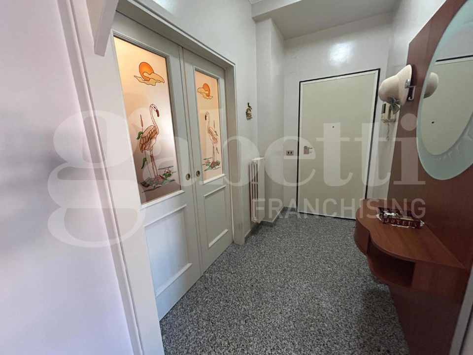 Appartamento - Image 7