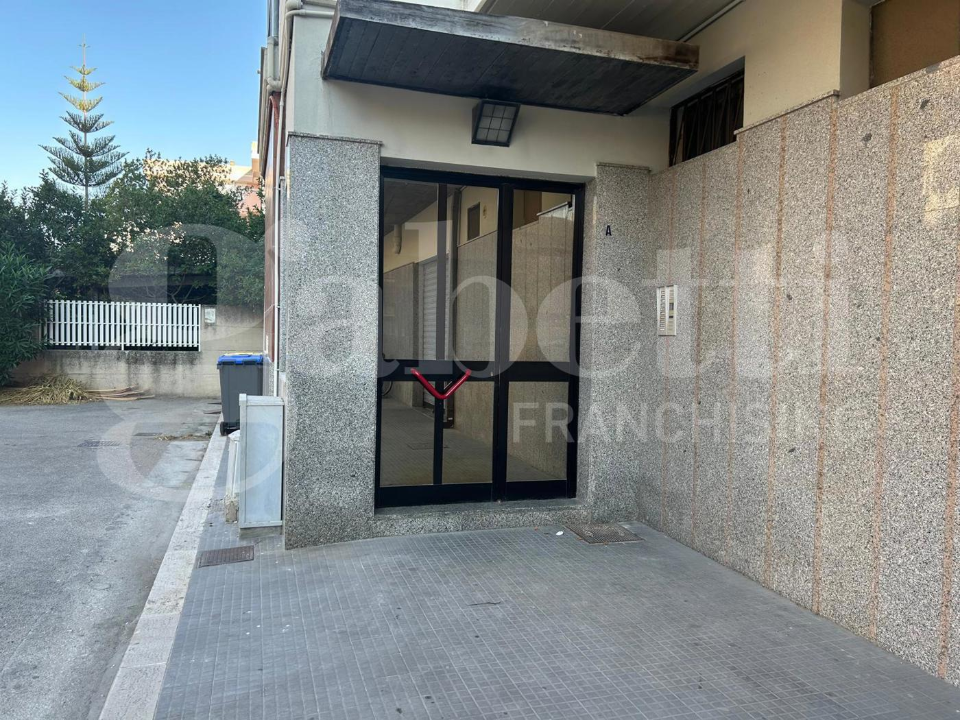 Appartamento - Image 5