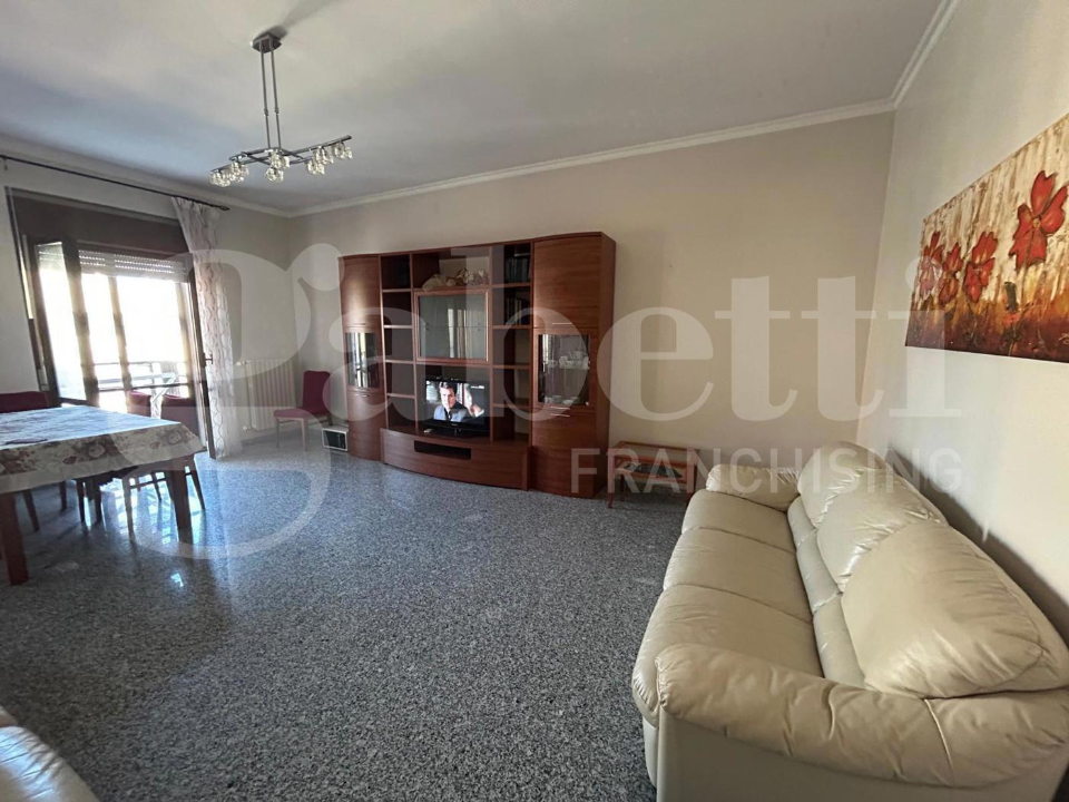 Appartamento - Image 11