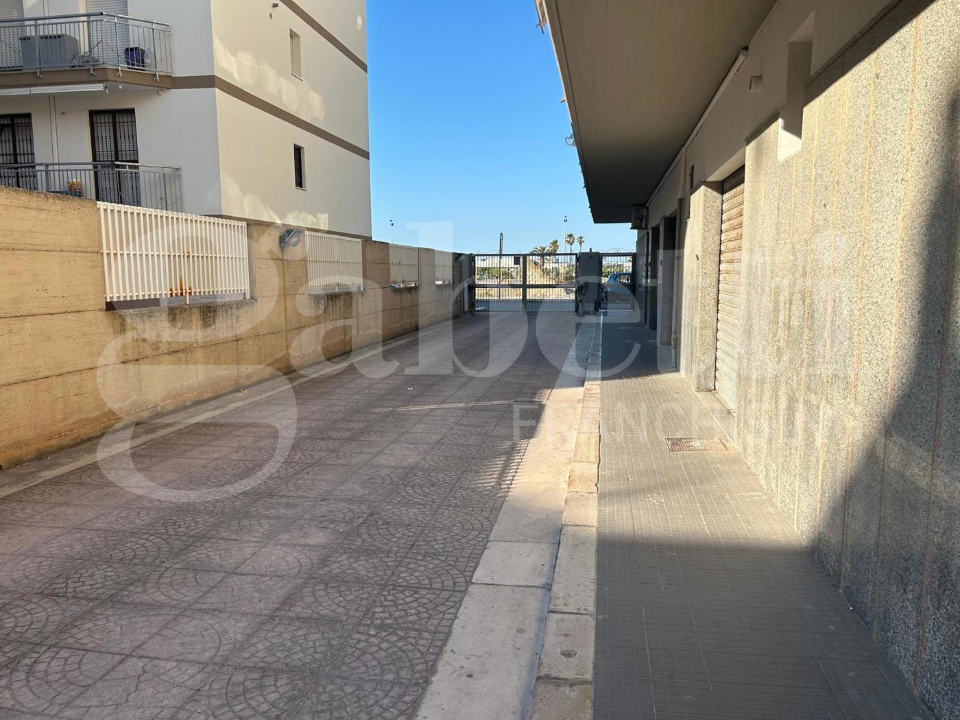 Appartamento - Image 3