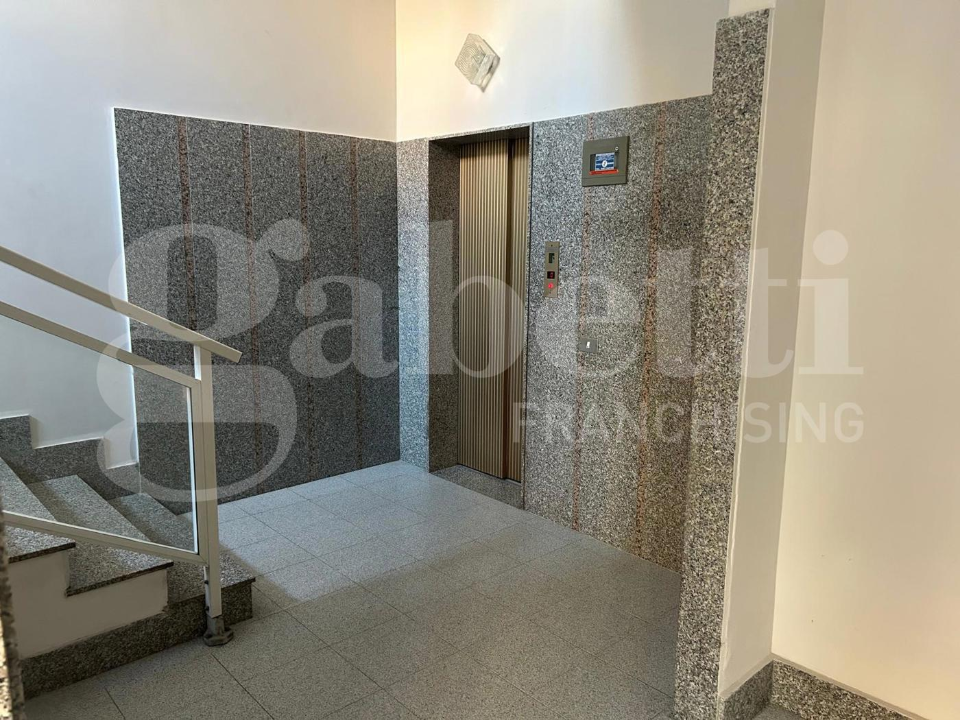 Appartamento - Image 6