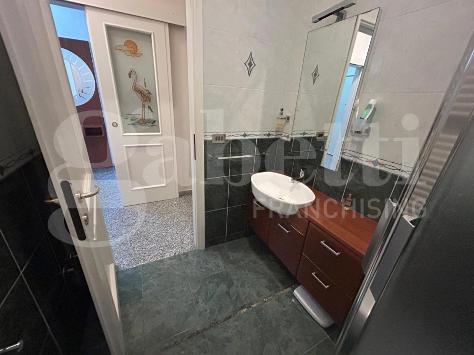 Appartamento - Image 8