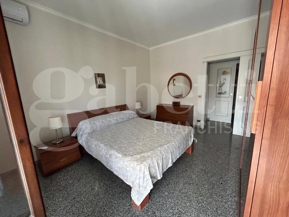 Appartamento - Image 16