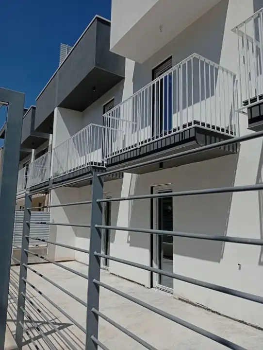 Appartamento - Image 1