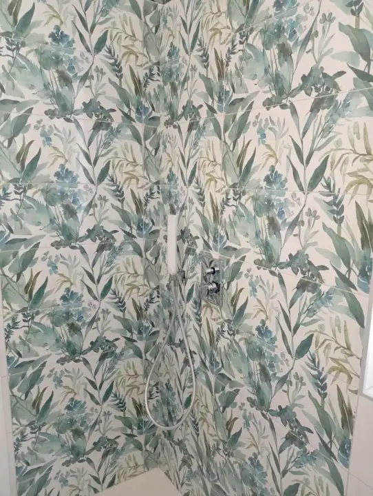 Appartamento - Image 10